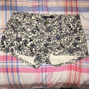 H&M Shorts